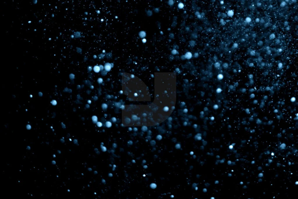 E3835_04.jpg E3835_04.jpg