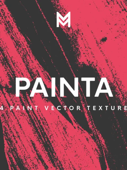Painta Graphics - Image 9
