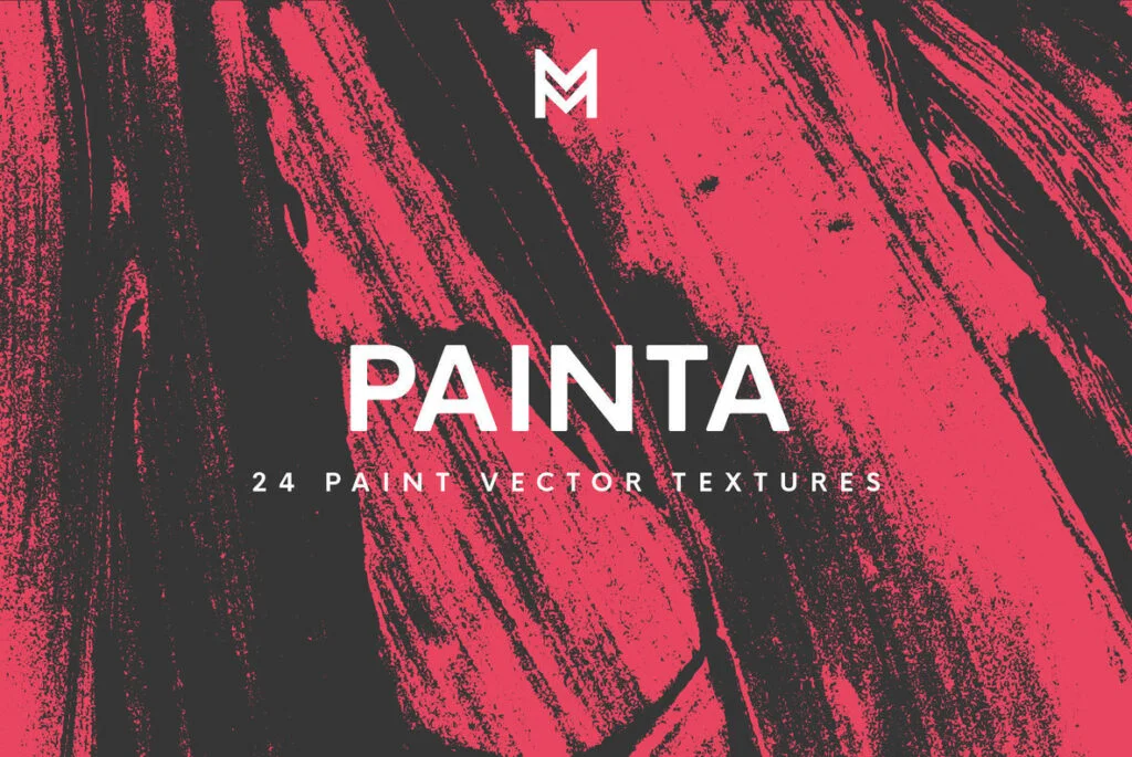 E3846_00.jpg E3846_00.jpg