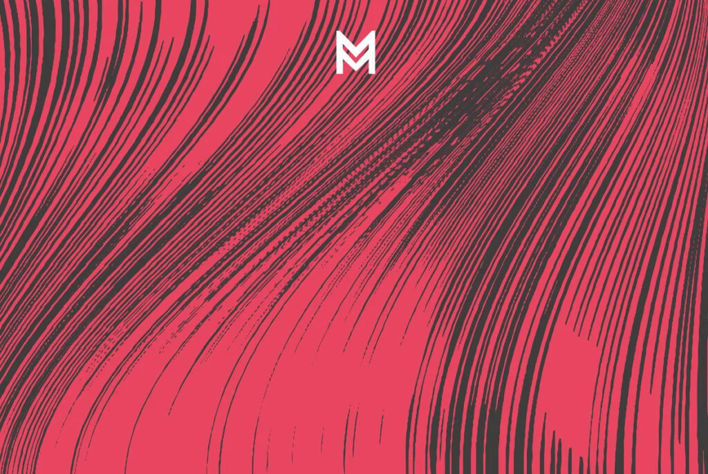 E3846_01.jpg E3846_01.jpg