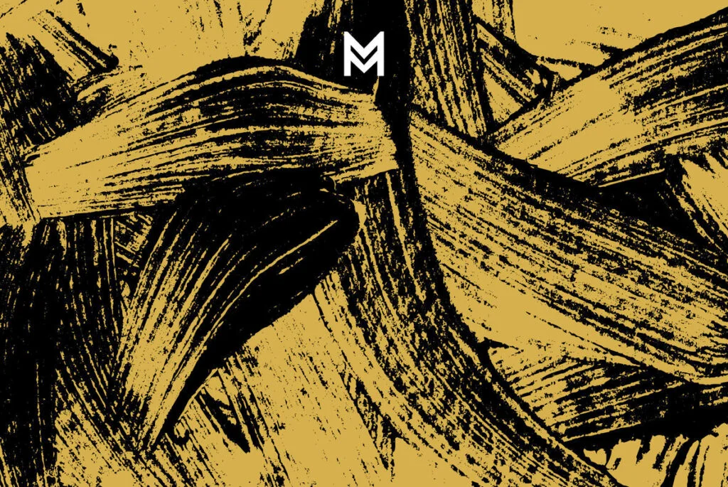 E3846_02.jpg E3846_02.jpg