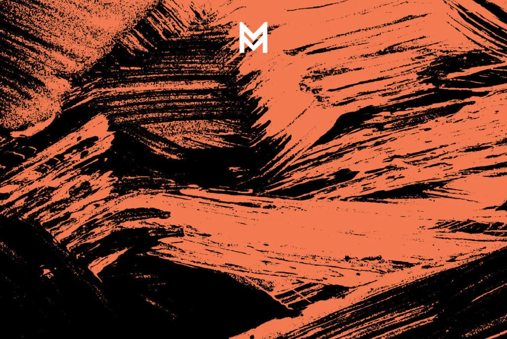 E3846_03.jpg E3846_03.jpg