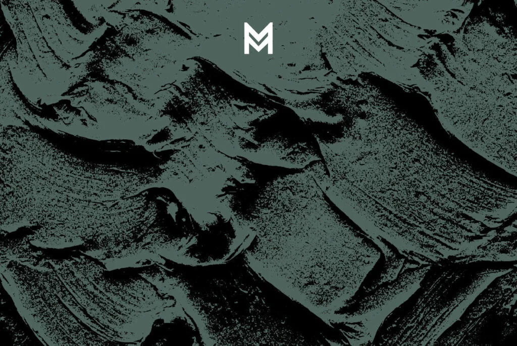 E3846_04.jpg E3846_04.jpg