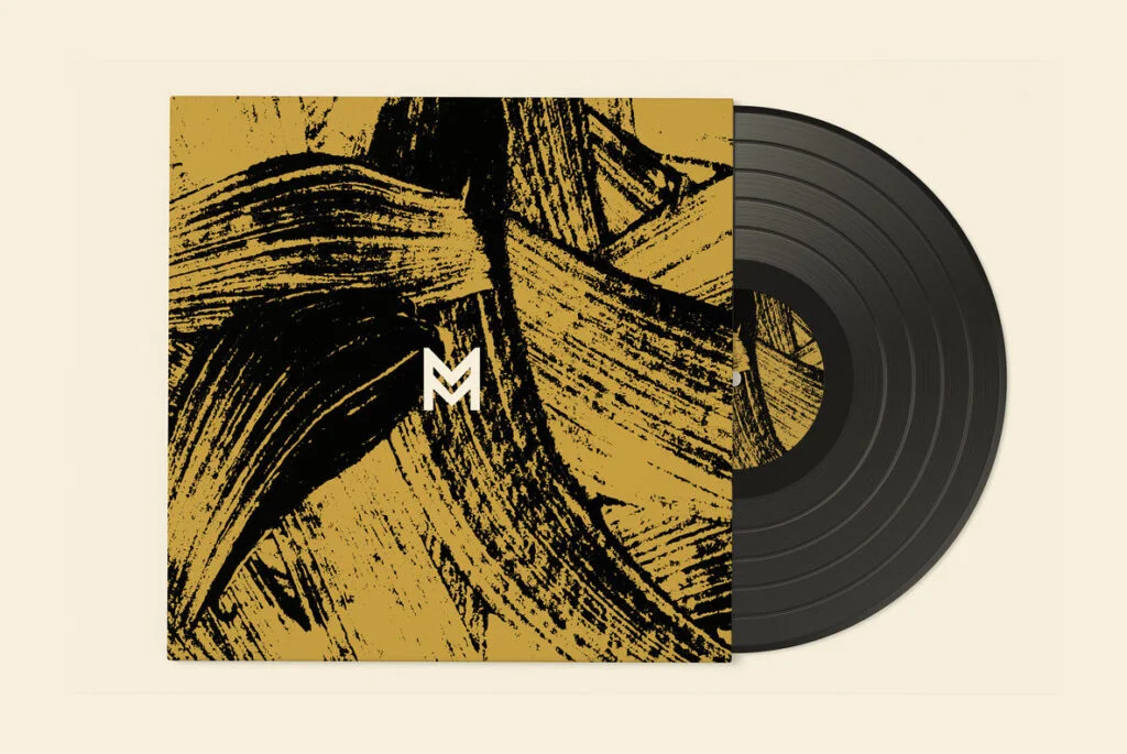 E3846_05.jpg E3846_05.jpg