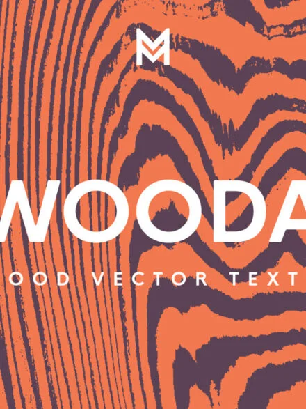 Wooda Graphics - Image 1