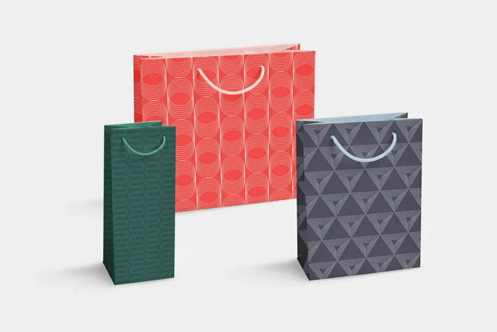 E3848_01.jpg E3848_01.jpg