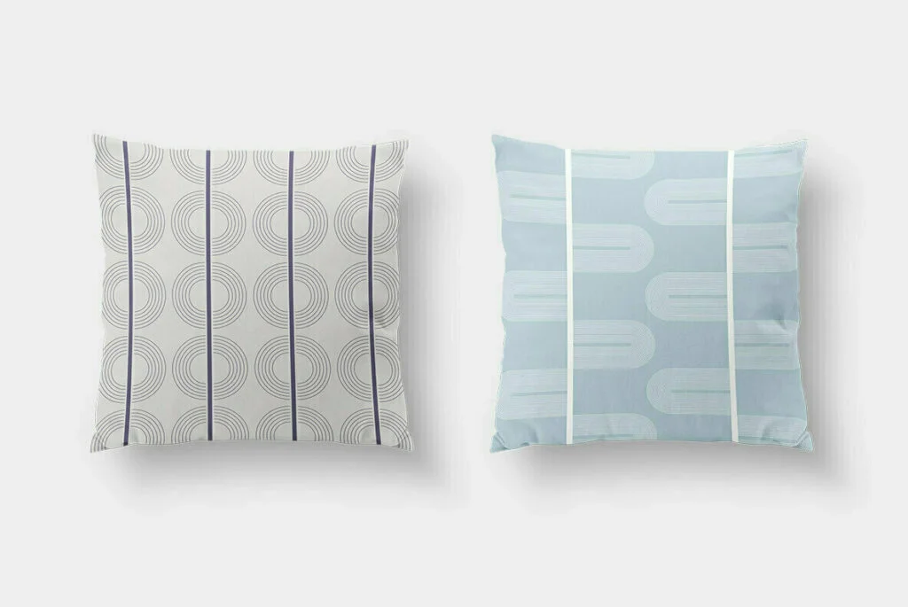 E3848_02.jpg E3848_02.jpg