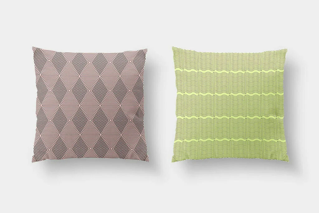 E3848_03.jpg E3848_03.jpg