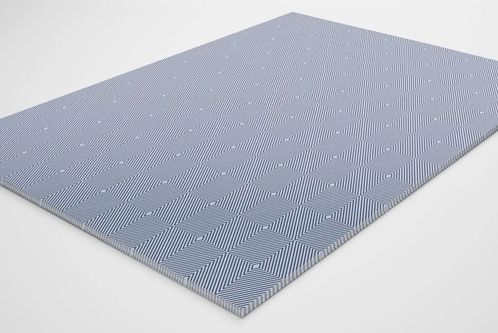 E3848_05.jpg E3848_05.jpg