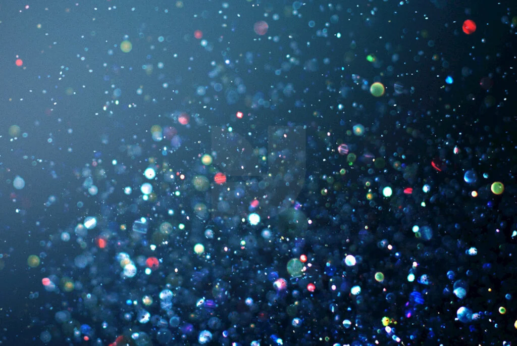 E3850_01.jpg E3850_01.jpg