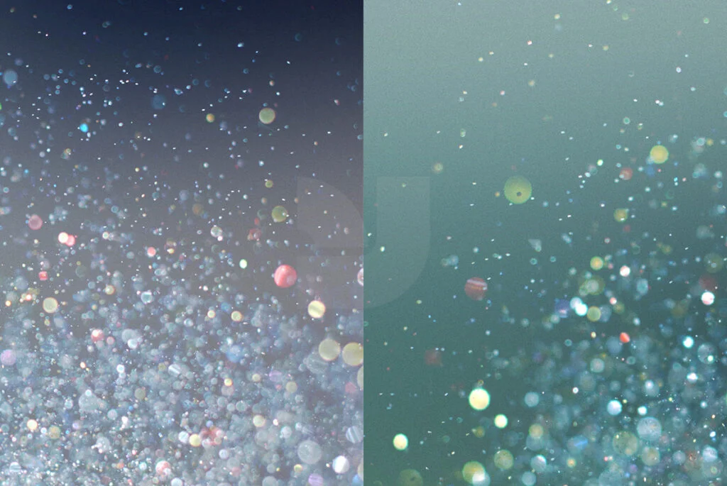 E3850_02.jpg E3850_02.jpg