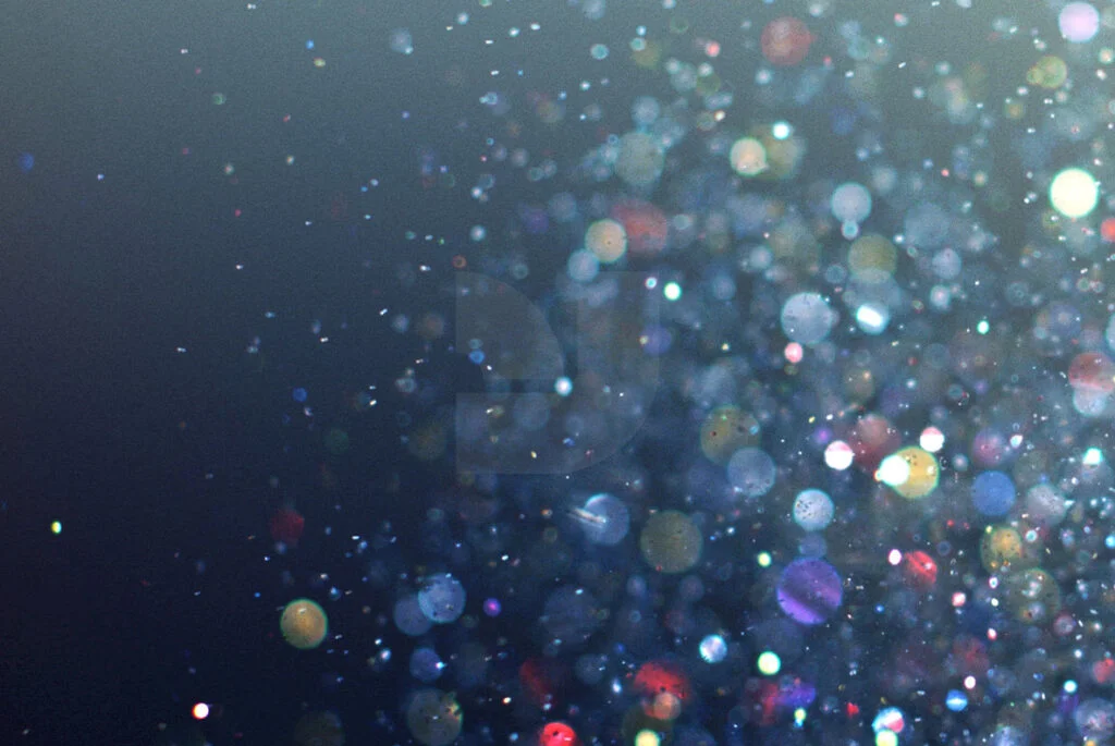 E3850_03.jpg E3850_03.jpg