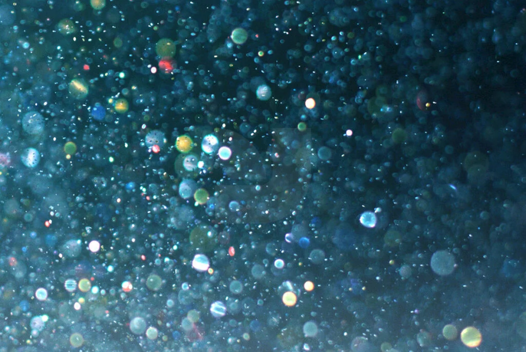 E3850_04.jpg E3850_04.jpg