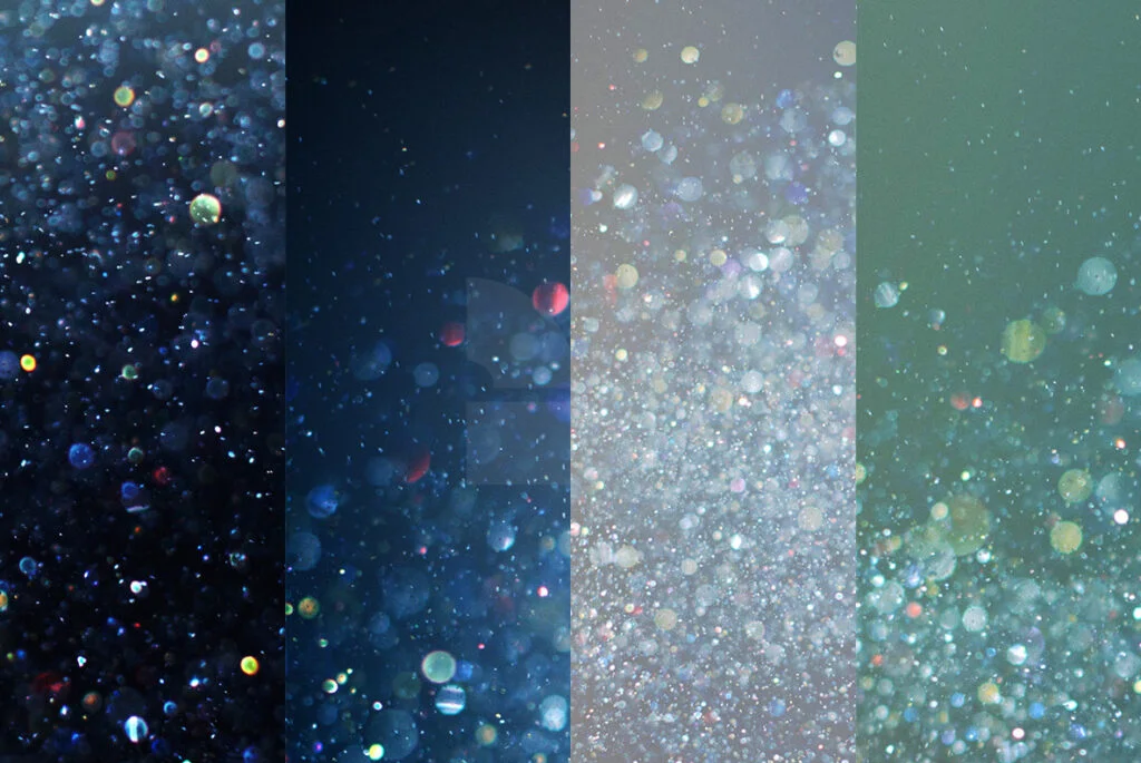 E3850_05.jpg E3850_05.jpg