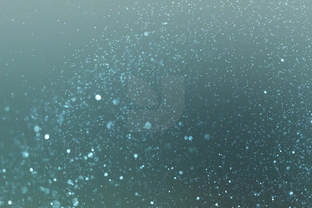 E3851_01.jpg E3851_01.jpg