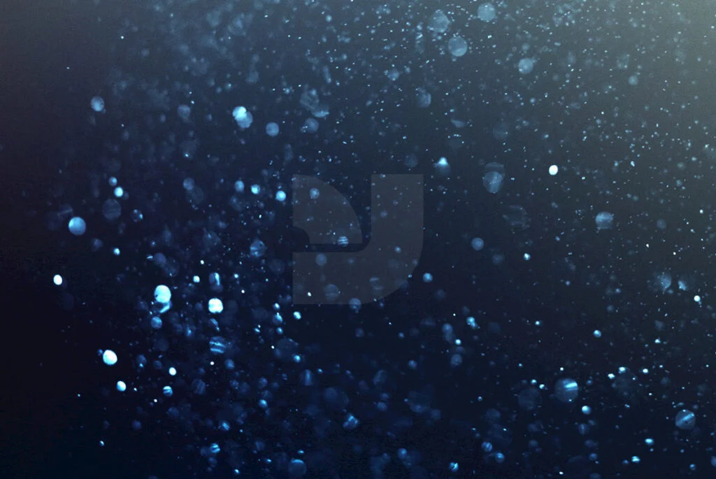 E3851_02.jpg E3851_02.jpg