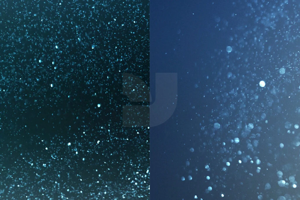 E3851_03.jpg E3851_03.jpg