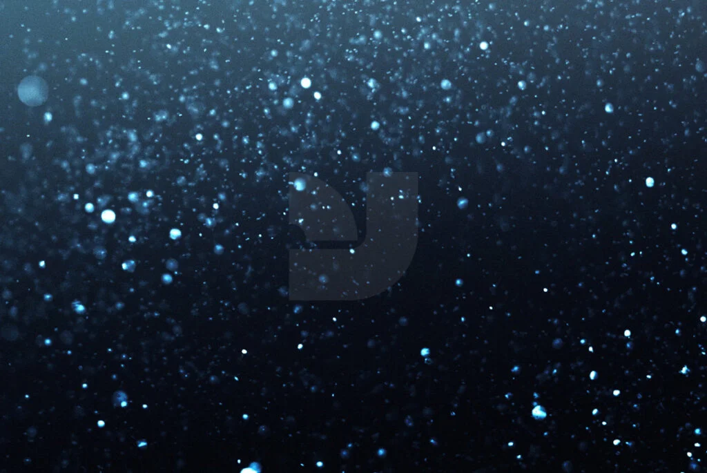 E3851_05.jpg E3851_05.jpg