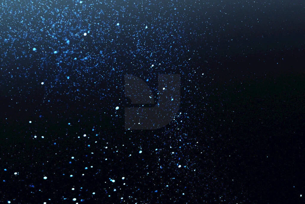 E3852_01.jpg E3852_01.jpg