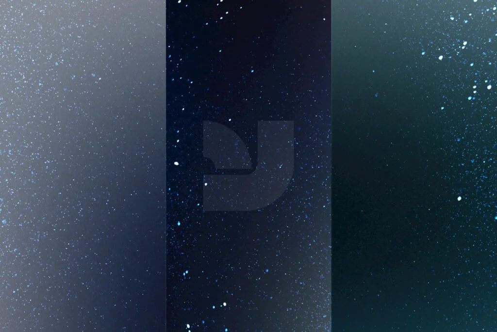 E3852_02.jpg E3852_02.jpg