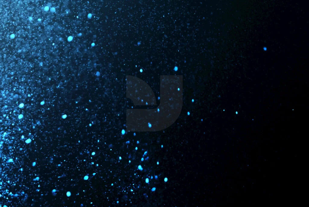 E3852_03.jpg E3852_03.jpg