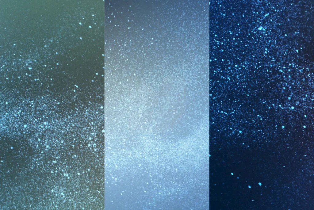 E3852_04.jpg E3852_04.jpg