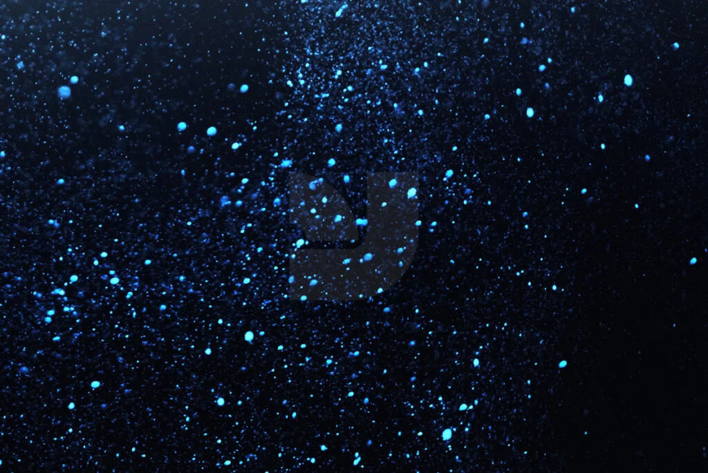 E3852_05.jpg E3852_05.jpg