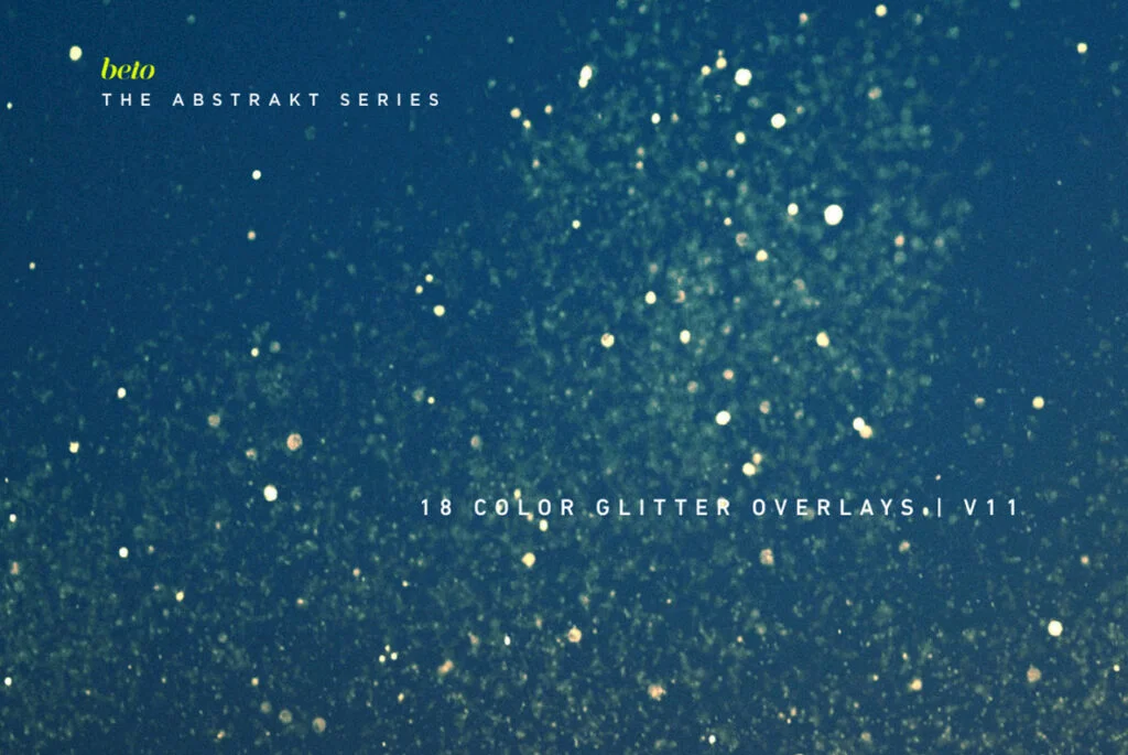 E3853_00.jpg E3853_00.jpg