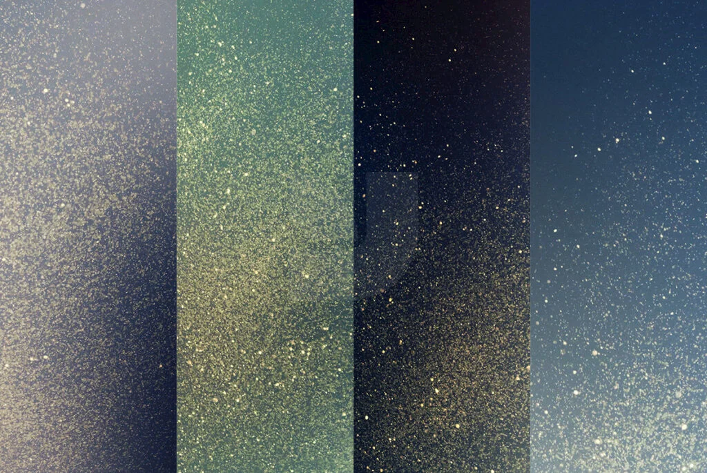 E3853_02.jpg E3853_02.jpg