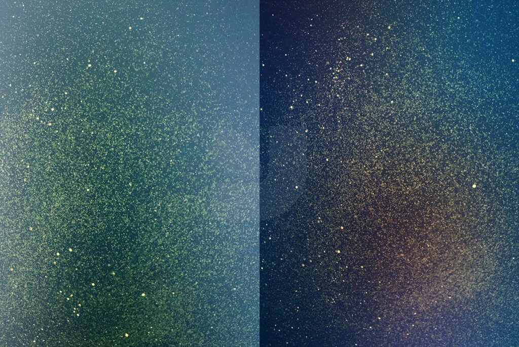 E3853_03.jpg E3853_03.jpg