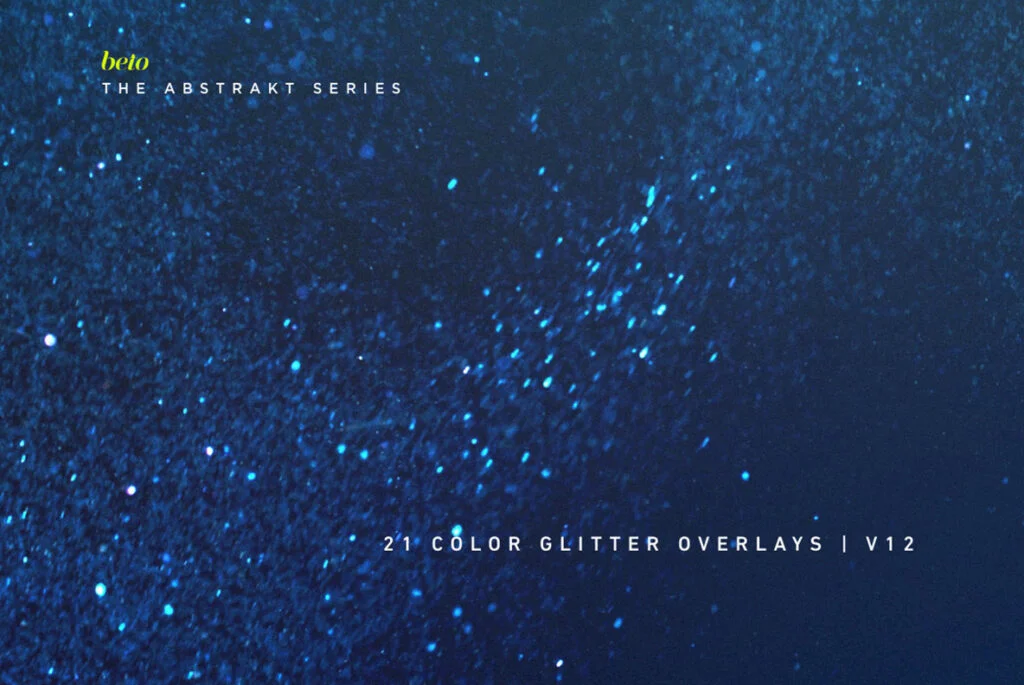 E3854_00.jpg E3854_00.jpg