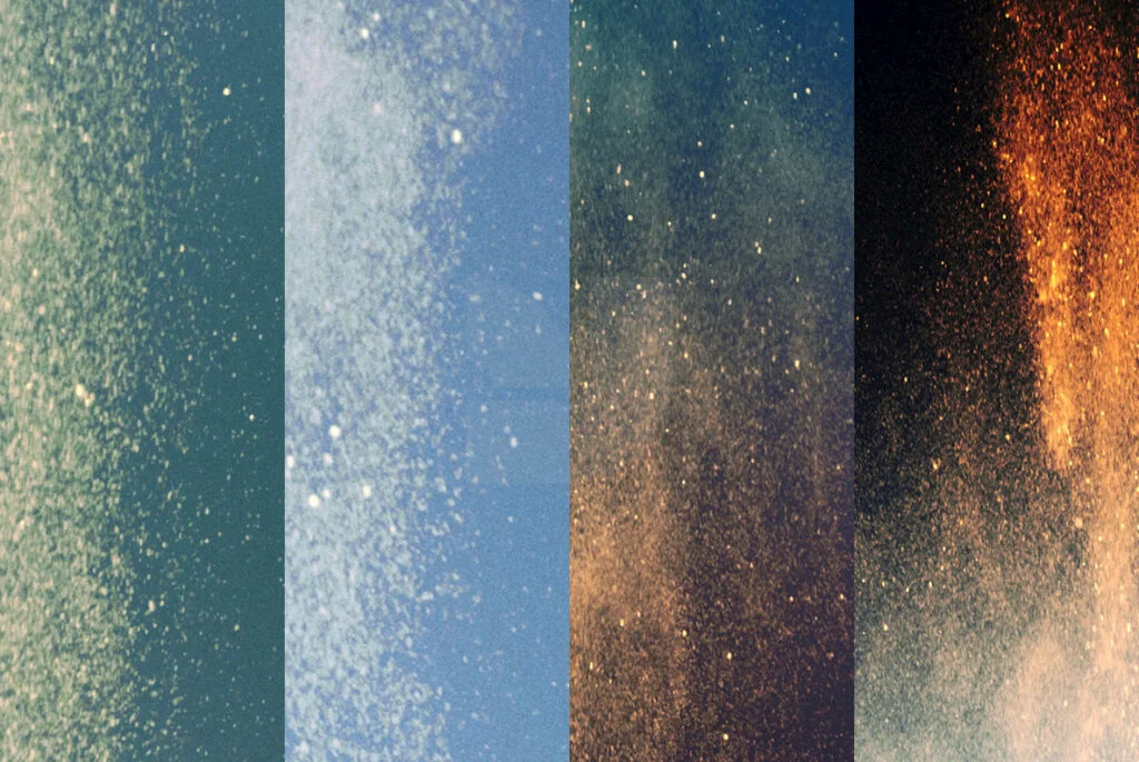 E3854_01.jpg E3854_01.jpg