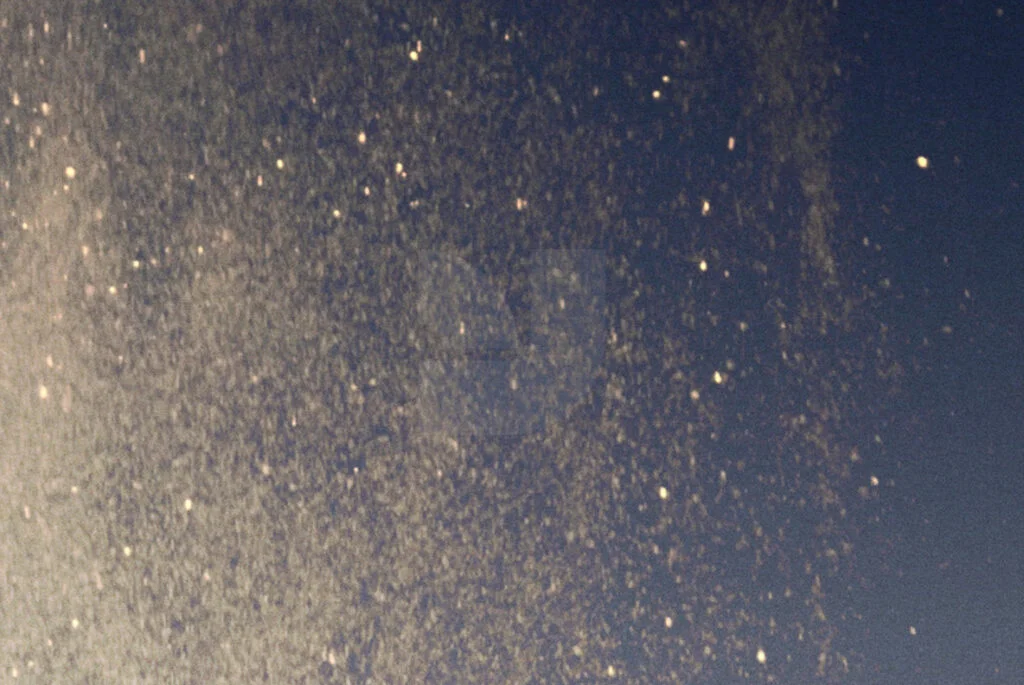 E3854_03.jpg E3854_03.jpg