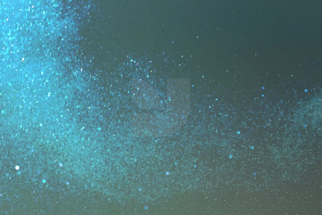 E3854_04.jpg E3854_04.jpg