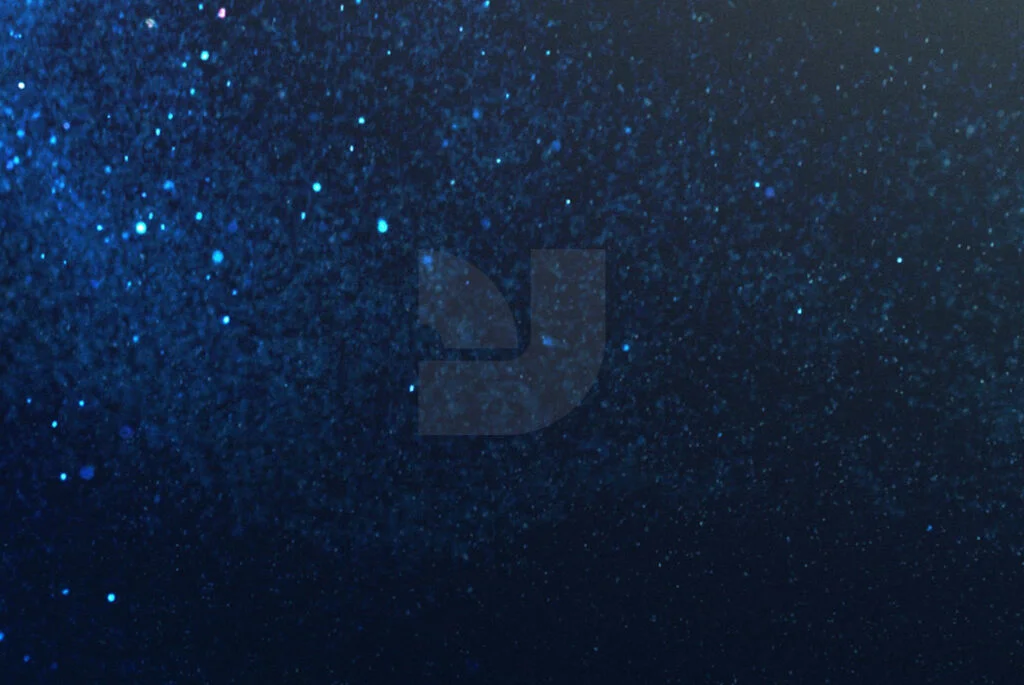 E3854_05.jpg E3854_05.jpg