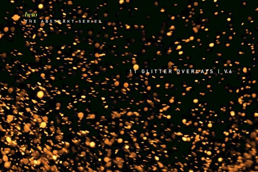 E3855_00.jpg E3855_00.jpg