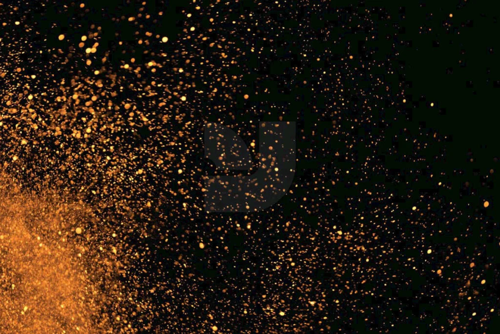 E3855_01.jpg E3855_01.jpg