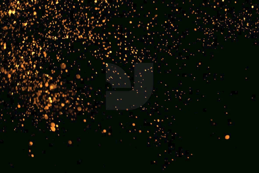 E3855_02.jpg E3855_02.jpg