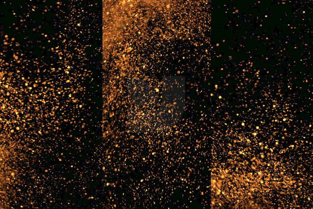 E3855_03.jpg E3855_03.jpg