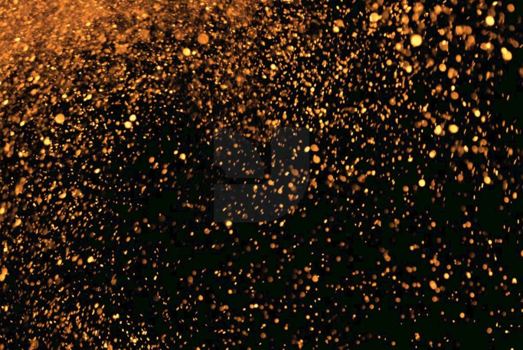 E3855_04.jpg E3855_04.jpg