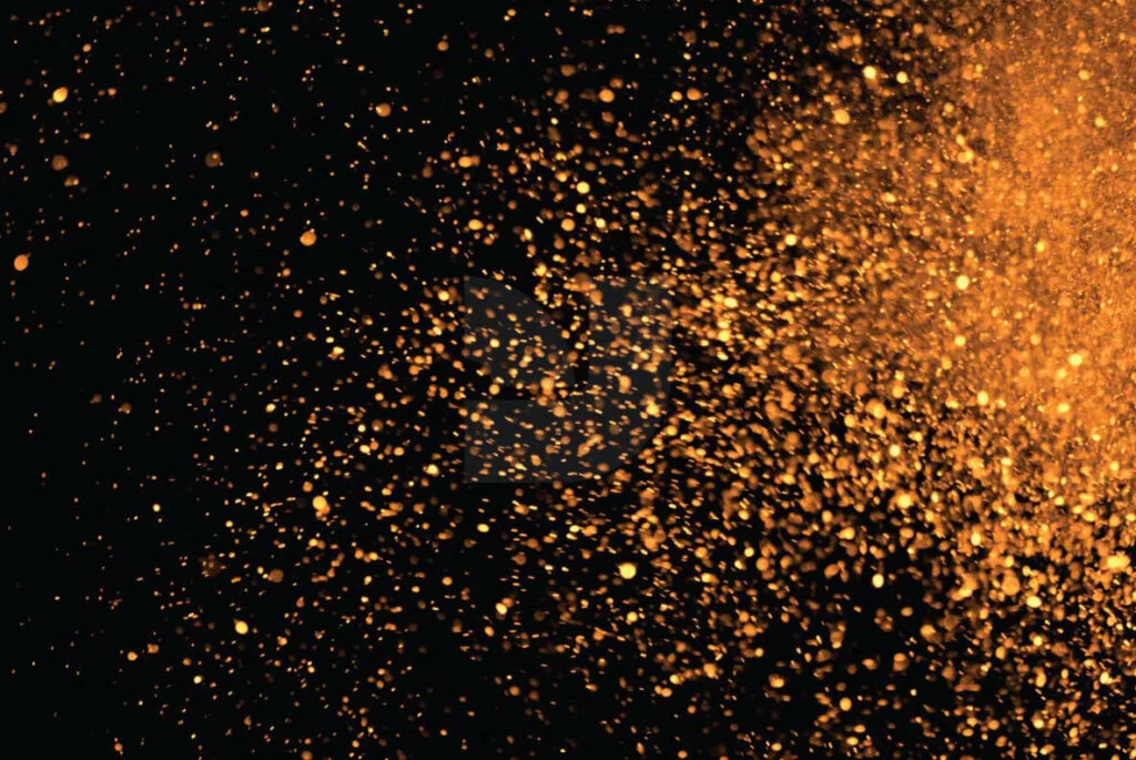 E3855_05.jpg E3855_05.jpg