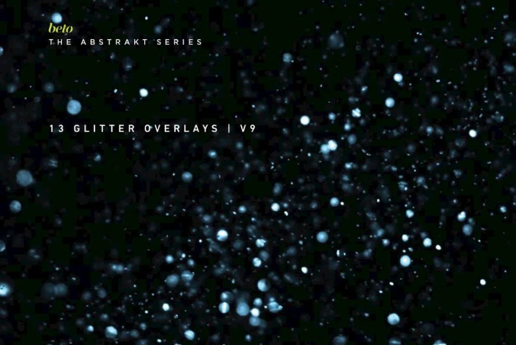 E3858_00.jpg E3858_00.jpg