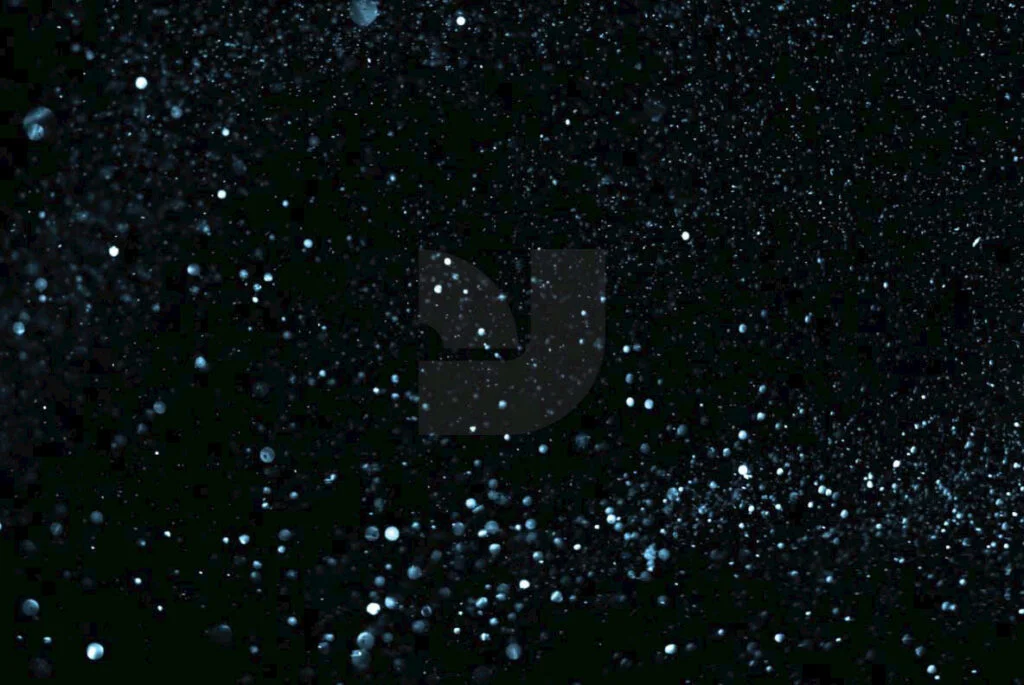 E3858_01.jpg E3858_01.jpg