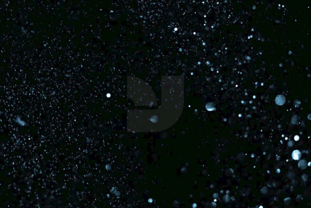 E3858_02.jpg E3858_02.jpg