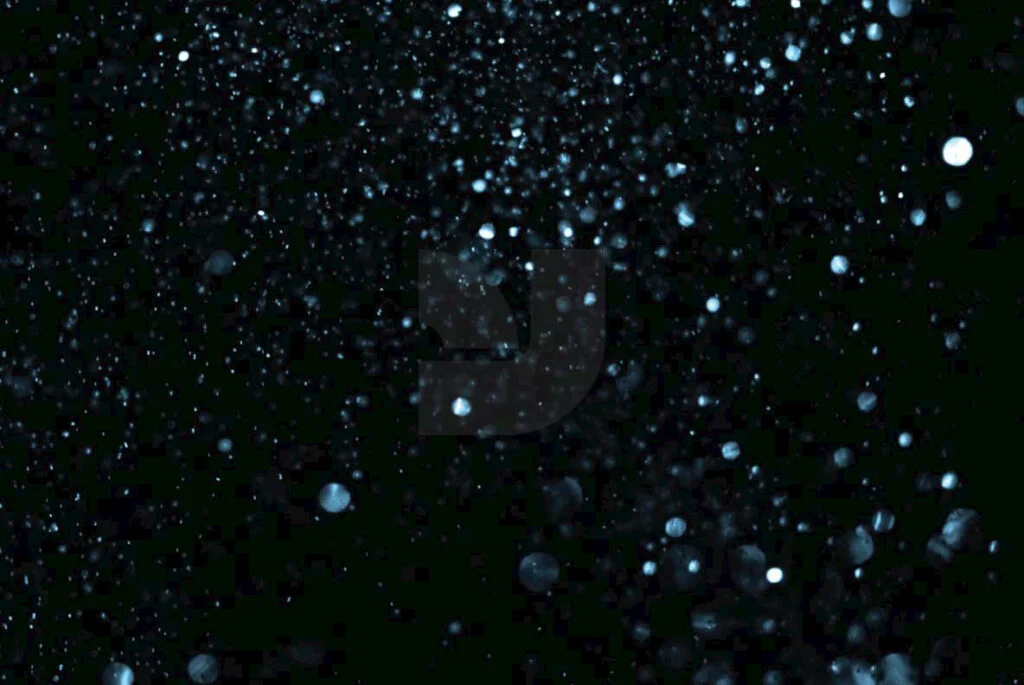 E3858_04.jpg E3858_04.jpg