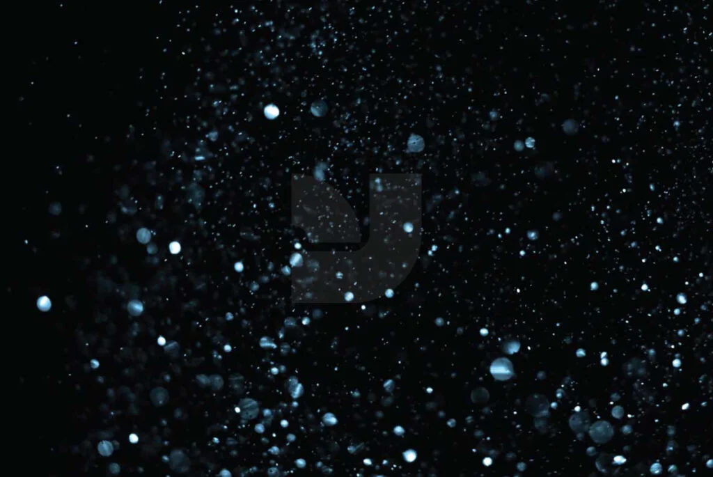 E3858_05.jpg E3858_05.jpg