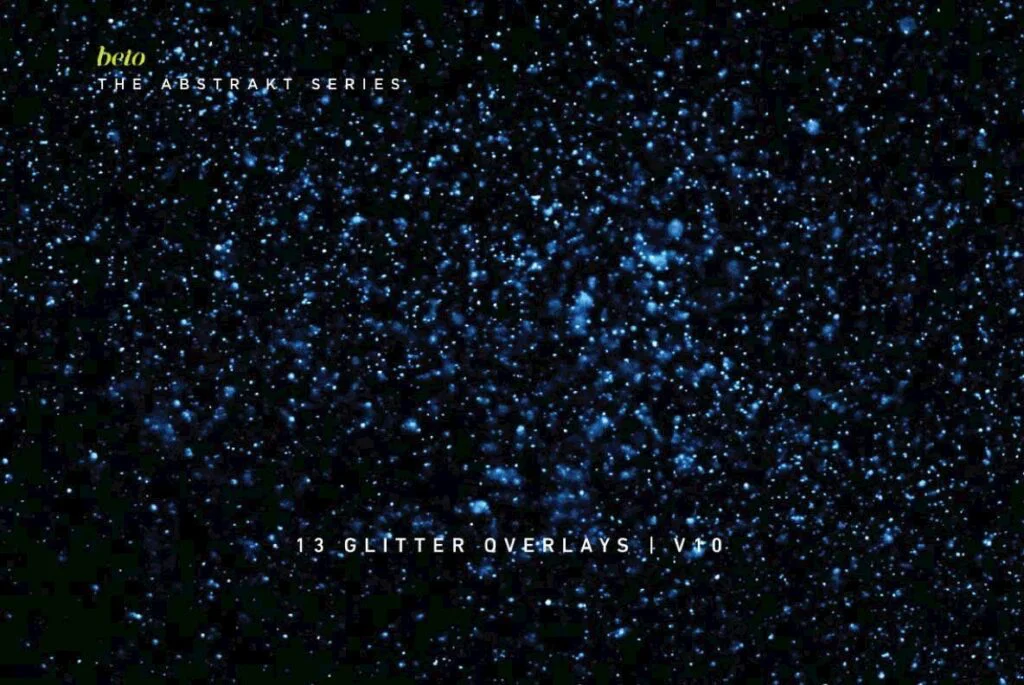 E3859_00.jpg E3859_00.jpg