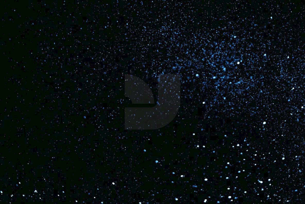 E3859_02.jpg E3859_02.jpg