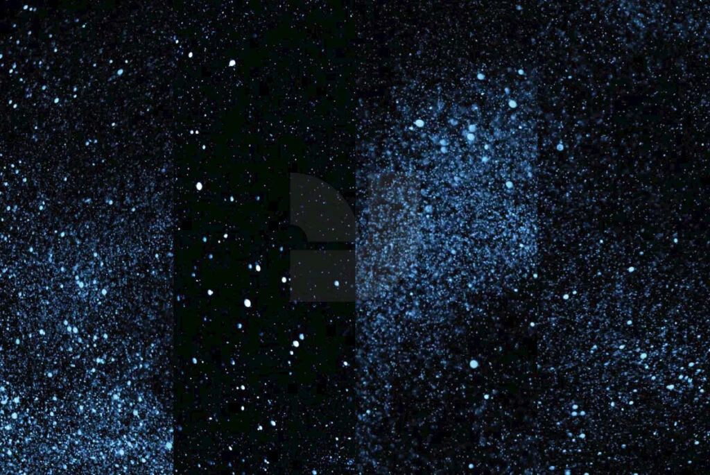 E3859_03.jpg E3859_03.jpg