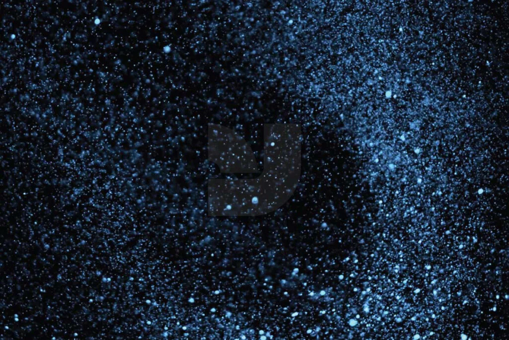 E3859_05.jpg E3859_05.jpg